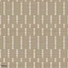Fiero wallpaper-Vescom-00-Meter (M1)-Selected Wallpapers-Interiors
