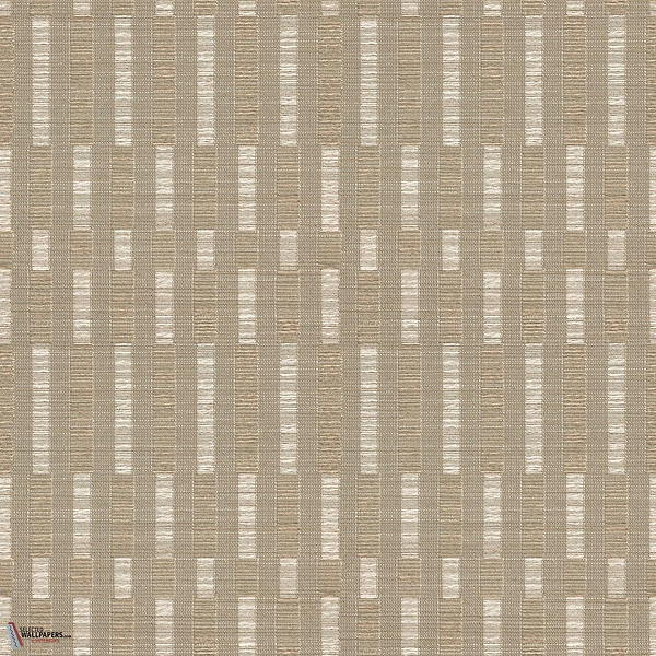 Fiero wallpaper-Vescom-00-Meter (M1)-Selected Wallpapers-Interiors