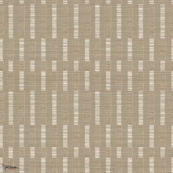 Fiero wallpaper-Vescom-00-Meter (M1)-Selected Wallpapers-Interiors