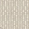 Fiero wallpaper-Vescom-01-Meter (M1)-Selected Wallpapers-Interiors