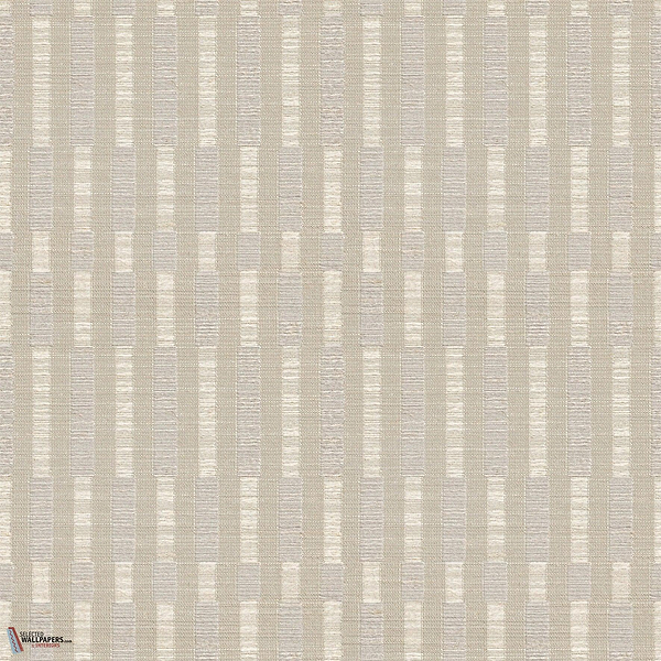 Fiero wallpaper-Vescom-01-Meter (M1)-Selected Wallpapers-Interiors
