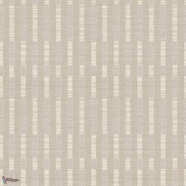 Fiero wallpaper-Vescom-01-Meter (M1)-Selected Wallpapers-Interiors