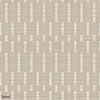 Fiero wallpaper-Vescom-02-Meter (M1)-Selected Wallpapers-Interiors