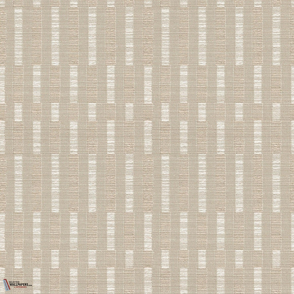 Fiero wallpaper-Vescom-02-Meter (M1)-Selected Wallpapers-Interiors