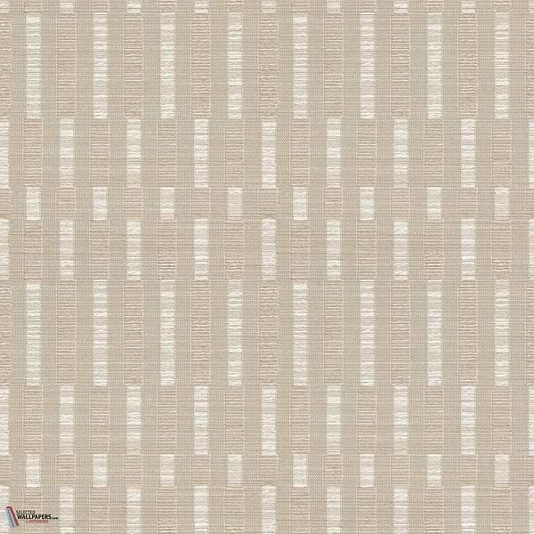 Fiero wallpaper-Vescom-02-Meter (M1)-Selected Wallpapers-Interiors