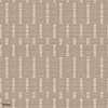 Fiero wallpaper-Vescom-03-Meter (M1)-Selected Wallpapers-Interiors