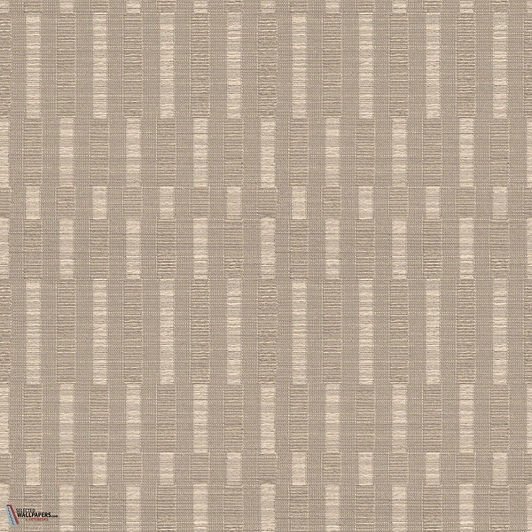 Fiero wallpaper-Vescom-03-Meter (M1)-Selected Wallpapers-Interiors