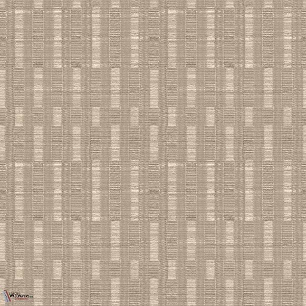 Fiero wallpaper-Vescom-03-Meter (M1)-Selected Wallpapers-Interiors