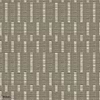 Fiero wallpaper-Vescom-04-Meter (M1)-Selected Wallpapers-Interiors