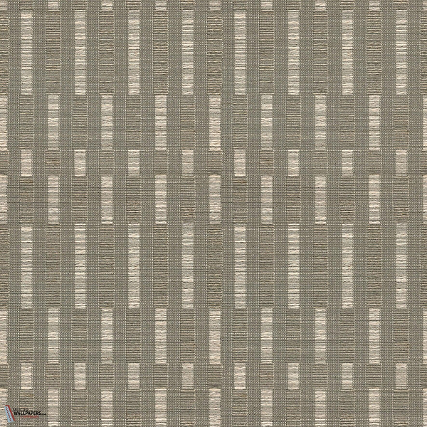 Fiero wallpaper-Vescom-04-Meter (M1)-Selected Wallpapers-Interiors
