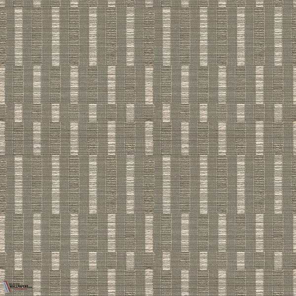Fiero wallpaper-Vescom-04-Meter (M1)-Selected Wallpapers-Interiors
