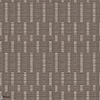 Fiero wallpaper-Vescom-05-Meter (M1)-Selected Wallpapers-Interiors