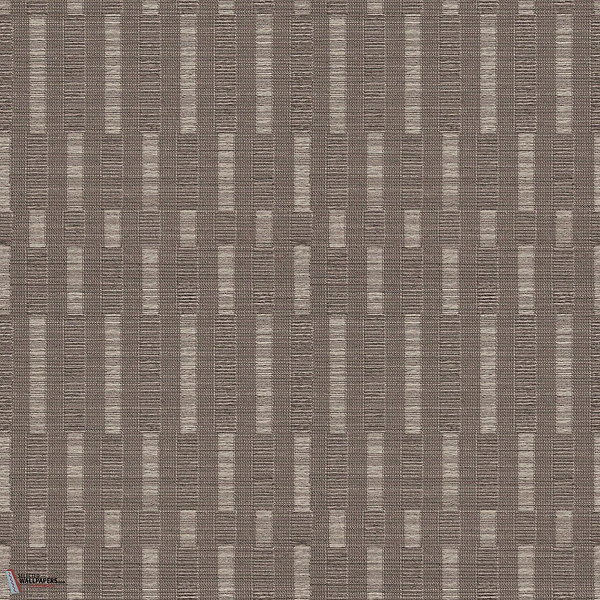 Fiero wallpaper-Vescom-05-Meter (M1)-Selected Wallpapers-Interiors