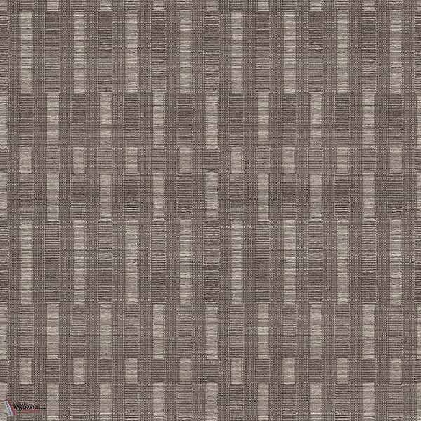 Fiero wallpaper-Vescom-05-Meter (M1)-Selected Wallpapers-Interiors