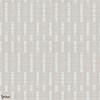 Fiero wallpaper-Vescom-06-Meter (M1)-Selected Wallpapers-Interiors
