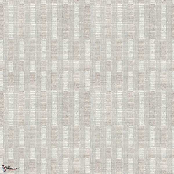 Fiero wallpaper-Vescom-06-Meter (M1)-Selected Wallpapers-Interiors