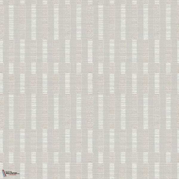 Fiero wallpaper-Vescom-06-Meter (M1)-Selected Wallpapers-Interiors