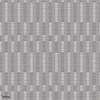 Fiero wallpaper-Vescom-07-Meter (M1)-Selected Wallpapers-Interiors