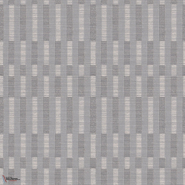 Fiero wallpaper-Vescom-07-Meter (M1)-Selected Wallpapers-Interiors