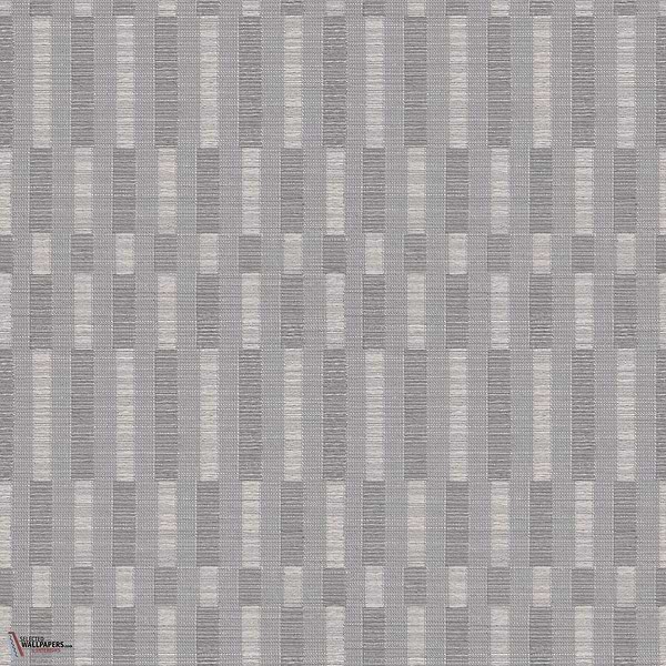 Fiero wallpaper-Vescom-07-Meter (M1)-Selected Wallpapers-Interiors