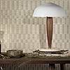 Fiero wallpaper-Vescom-Selected Wallpapers-Interiors