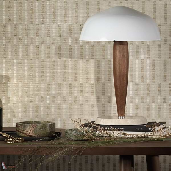 Fiero wallpaper-Vescom-Selected Wallpapers-Interiors