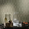 Fiero wallpaper-Vescom-Selected Wallpapers-Interiors