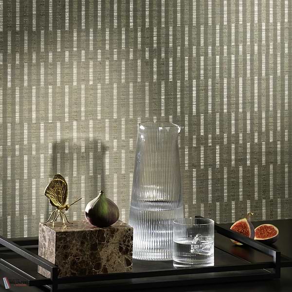 Fiero wallpaper-Vescom-Selected Wallpapers-Interiors