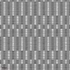 Fiero wallpaper-Vescom-Selected Wallpapers-Interiors