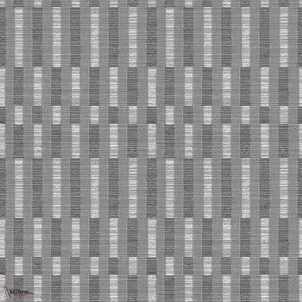 Fiero wallpaper-Vescom-Selected Wallpapers-Interiors