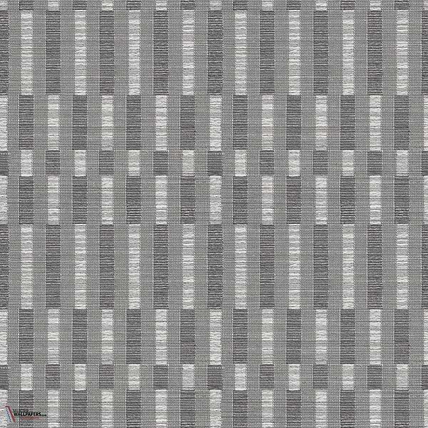 Fiero wallpaper-Vescom-Selected Wallpapers-Interiors