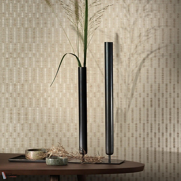 Fiero wallpaper-Vescom-Selected Wallpapers-Interiors