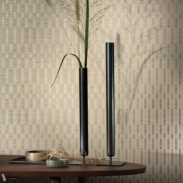 Fiero wallpaper-Vescom-Selected Wallpapers-Interiors