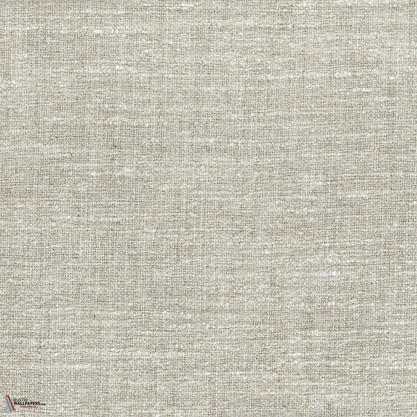 Figuerolles behang-Misia-Sable-Meter (M1)-Selected Wallpapers-Interiors