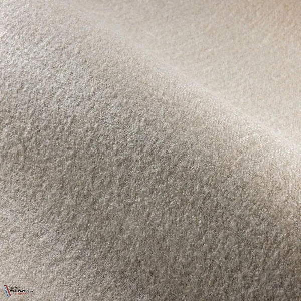 Figuerolles behang-Misia-Selected Wallpapers-Interiors