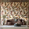 Figura-Black Edition-behang-tapete-wallpaper-Selected-Wallpapers-Interiors