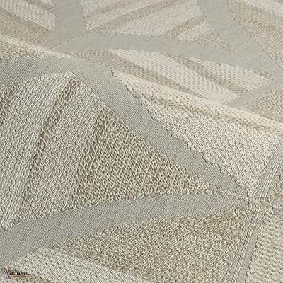 Filandra behang-Casamance-Opaline-Rol-Selected Wallpapers-Interiors