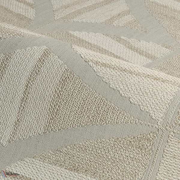 Filandra behang-Casamance-Opaline-Rol-Selected Wallpapers-Interiors