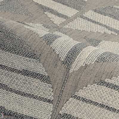 Filandra behang-Casamance-Selected Wallpapers-Interiors