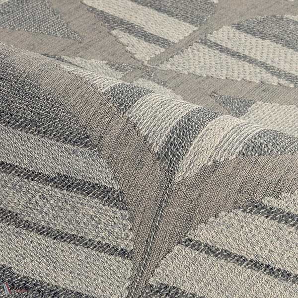 Filandra behang-Casamance-Selected Wallpapers-Interiors