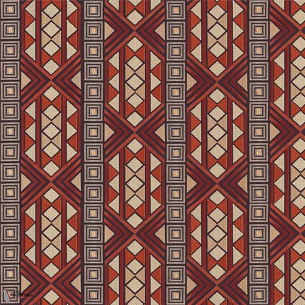 Filigrana behang-Arte-Pomodoro-Meter (M1)-Selected Wallpapers-Interiors