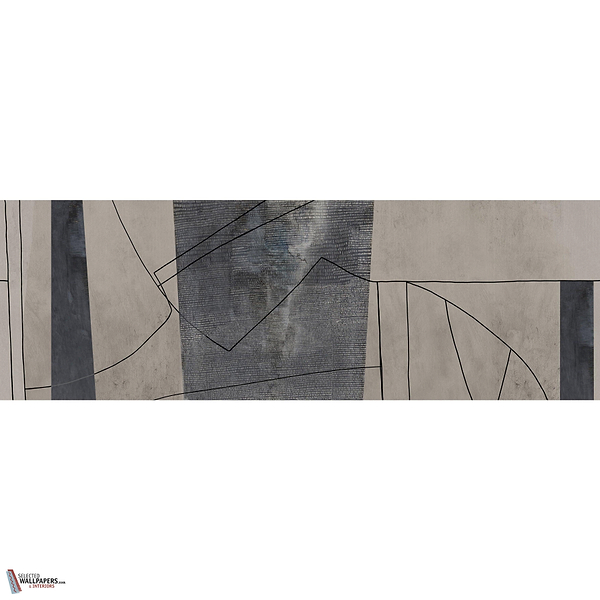 FILIGRANA GLXV291 Combined Design