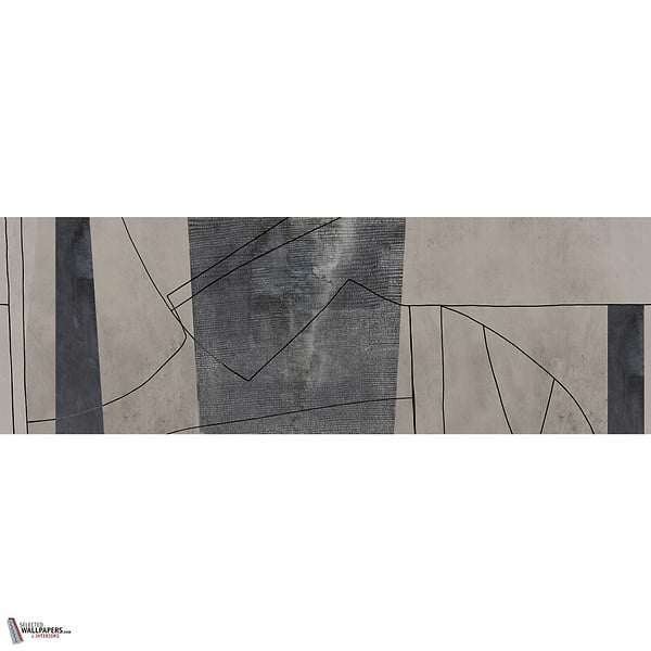 FILIGRANA GLXV291 Combined Design