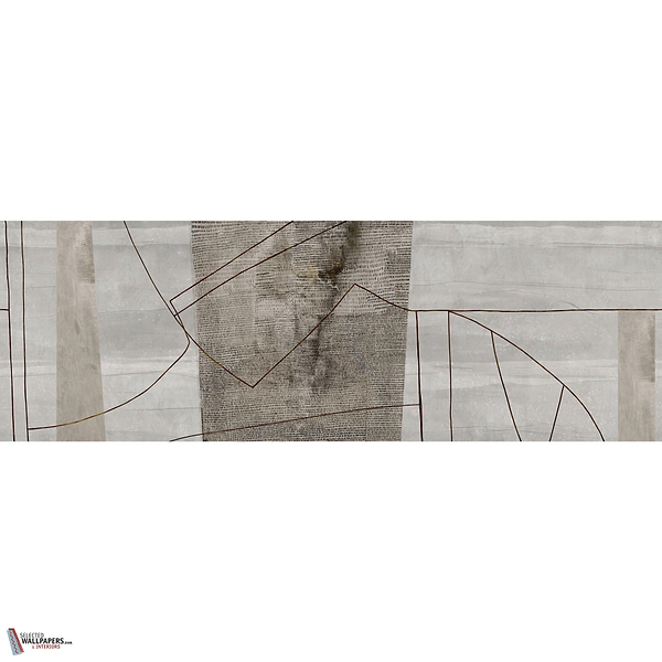 FILIGRANA GLXV292 Combined Design