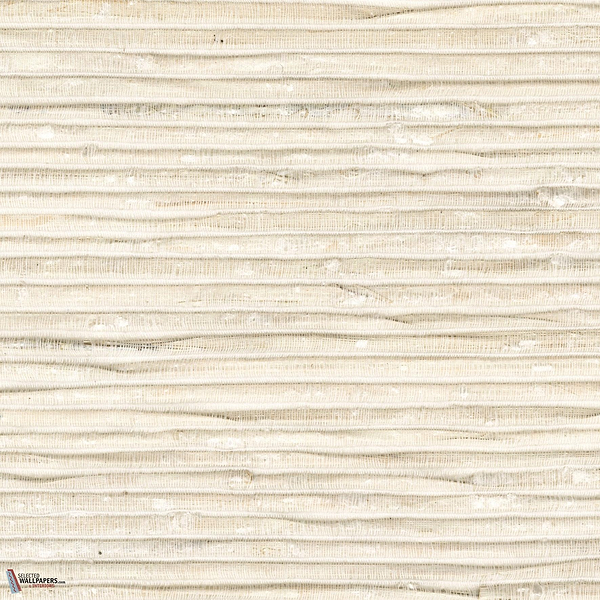 Filigrane behang-Elitis-01-Meter (M1)-Selected Wallpapers-Interiors