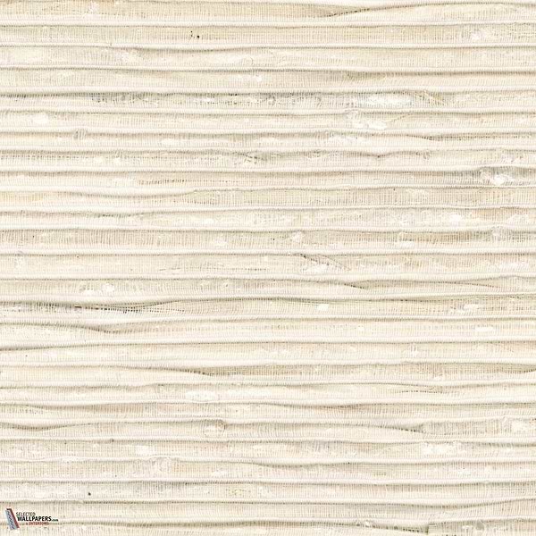 Filigrane behang-Elitis-01-Meter (M1)-Selected Wallpapers-Interiors