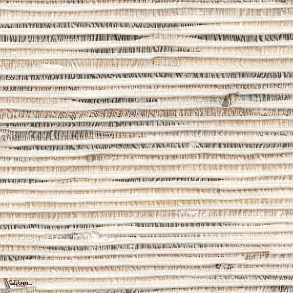 Filigrane behang-Elitis-03-Meter (M1)-Selected Wallpapers-Interiors