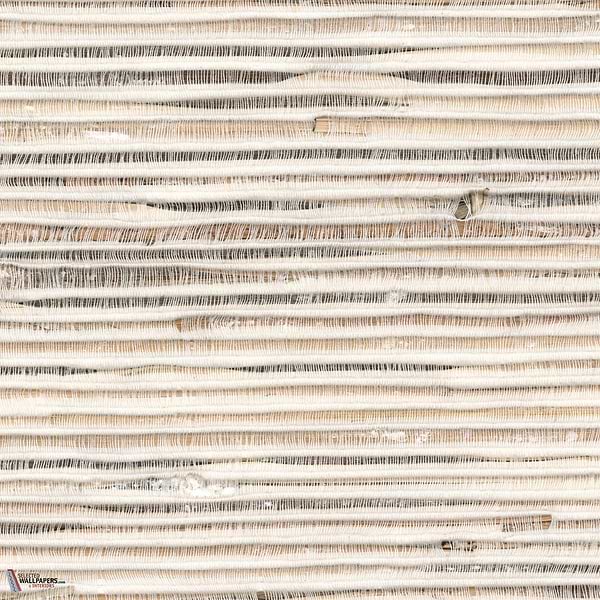 Filigrane behang-Elitis-03-Meter (M1)-Selected Wallpapers-Interiors