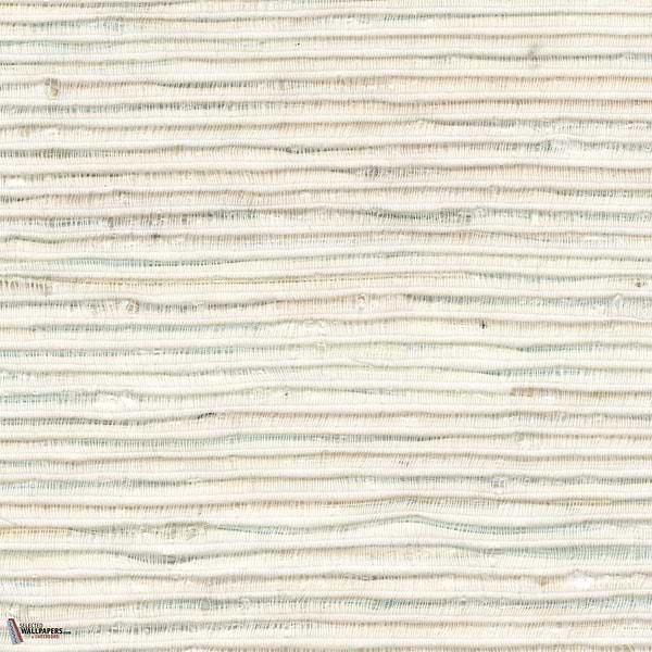 Filigrane behang-Elitis-40-Meter (M1)-Selected Wallpapers-Interiors