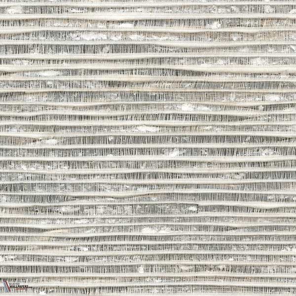 Filigrane behang-Elitis-81-Meter (M1)-Selected Wallpapers-Interiors